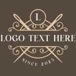 logo-search-grid-2x (1)