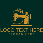 logo-search-grid-2x